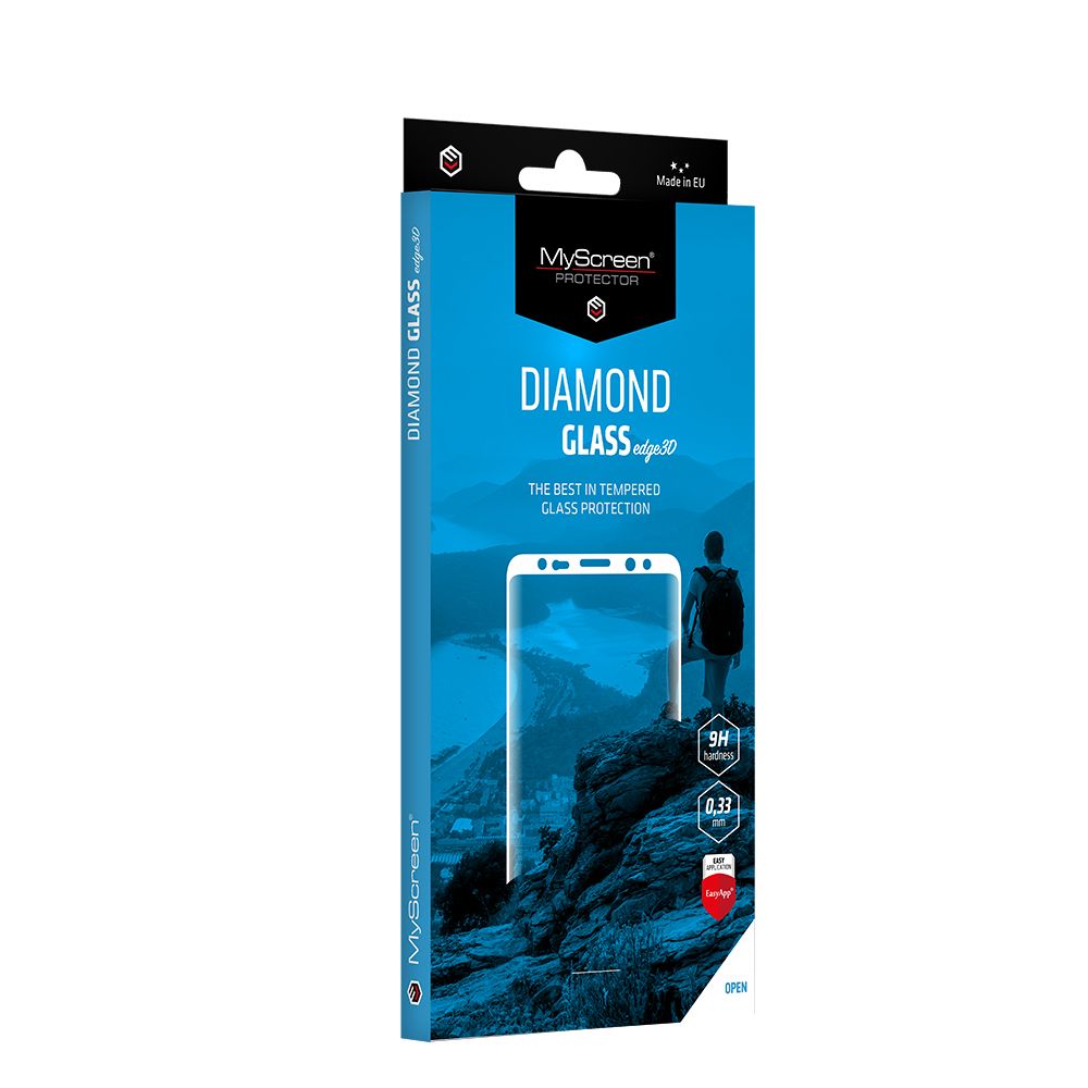 hard-glass-myscreen-diamond-glass-edge-3d-samsung-s23-ultra-black,edf68ed1fa954ddc995ee355ee26596d