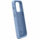 puro-icon-mag-pro-etui-iphone-15-magsafe-light-blue-02