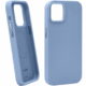 puro-icon-mag-pro-etui-iphone-15-magsafe-light-blue-04