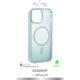 puro-gradient-mag-apple-iphone-15-magsafe-light-green