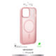 puro-gradient-mag-apple-iphone-15-magsafe-pink