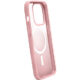 puro-gradient-mag-apple-iphone-15-plus-magsafe-pink (1)