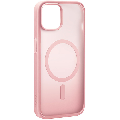 puro-gradient-mag-apple-iphone-15-plus-magsafe-pink