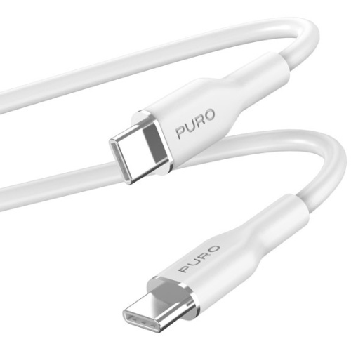 puro-icon-soft-cable-usb-cusb-c-15m-white