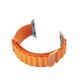 puro-puaw44extremeora-smart-wearable-accessories-band-orange-nylon