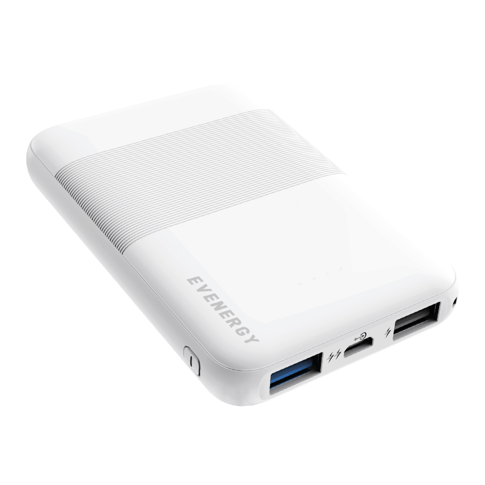 ECPKBB5000K_product_image_main
