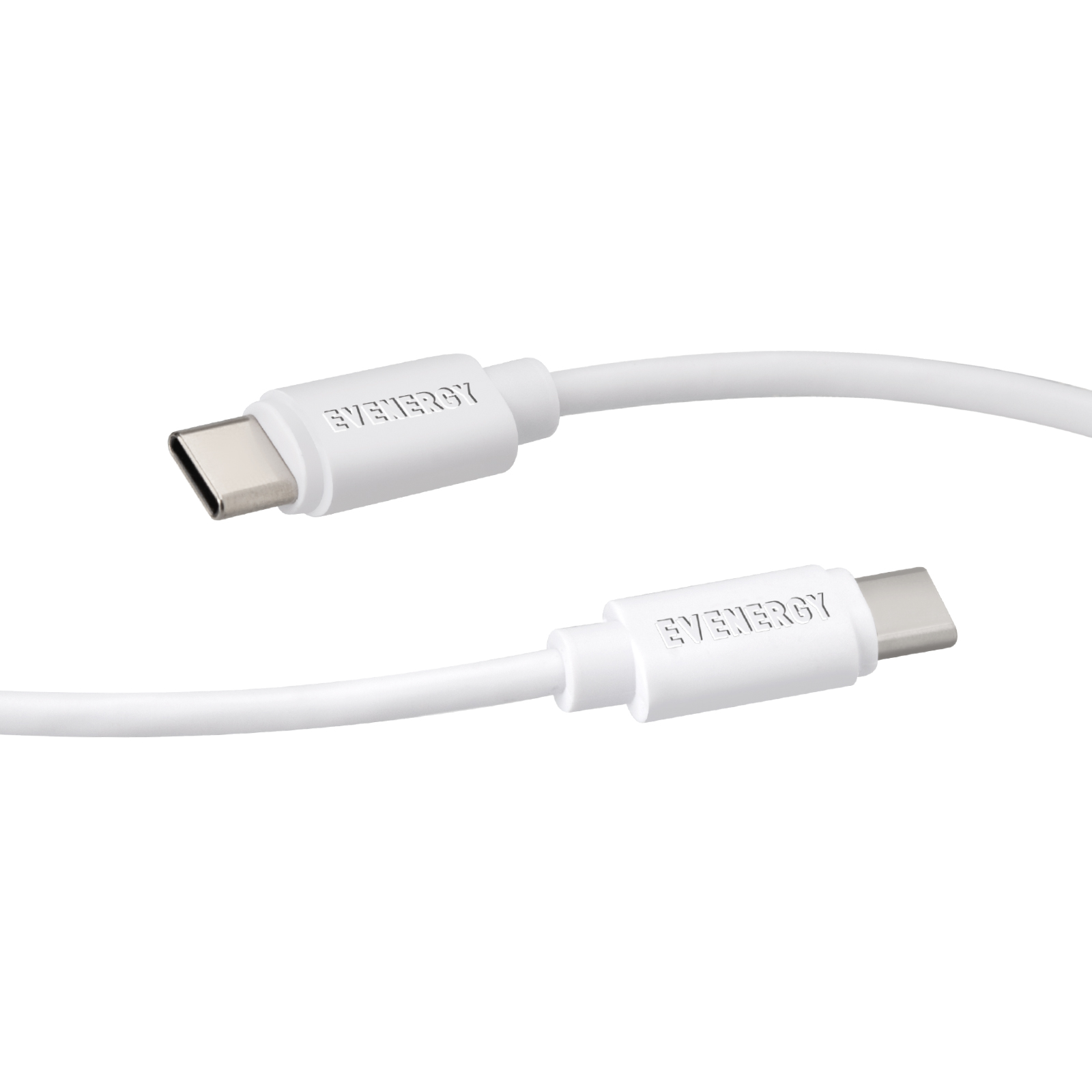 ECPKCABTCTCW_product_image_main