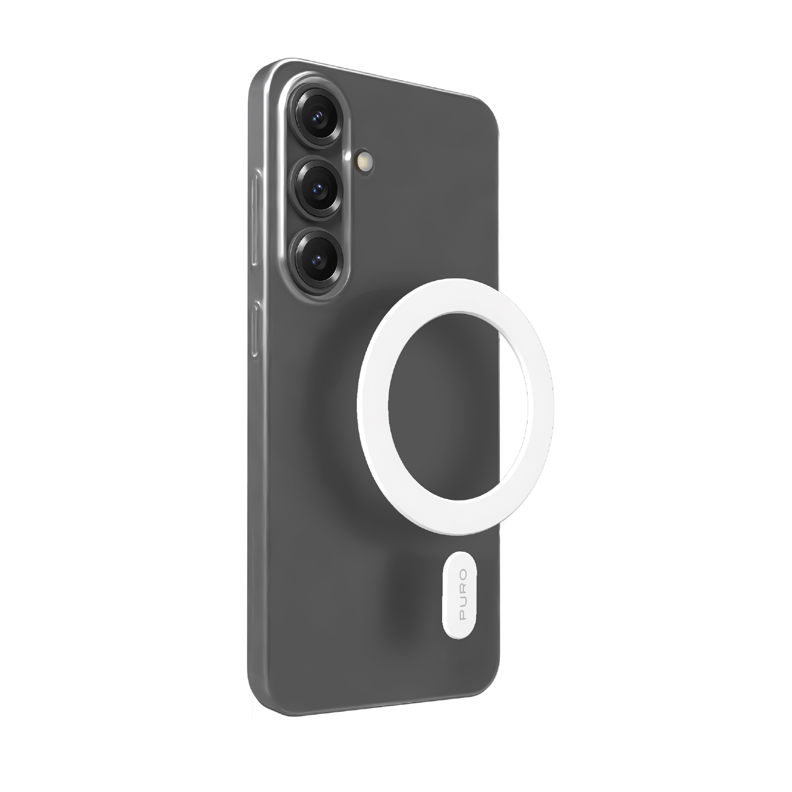 PURMAG1WHI_product_image_main