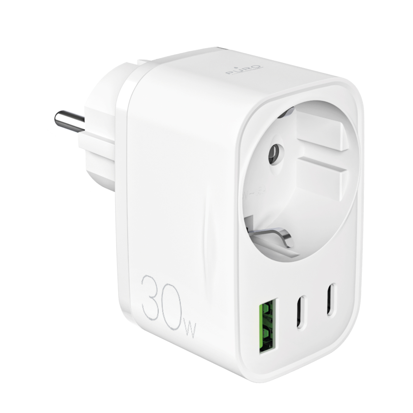 PUTCSPUSBA2C30WWHI_product_image_main