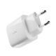 punjac20w1