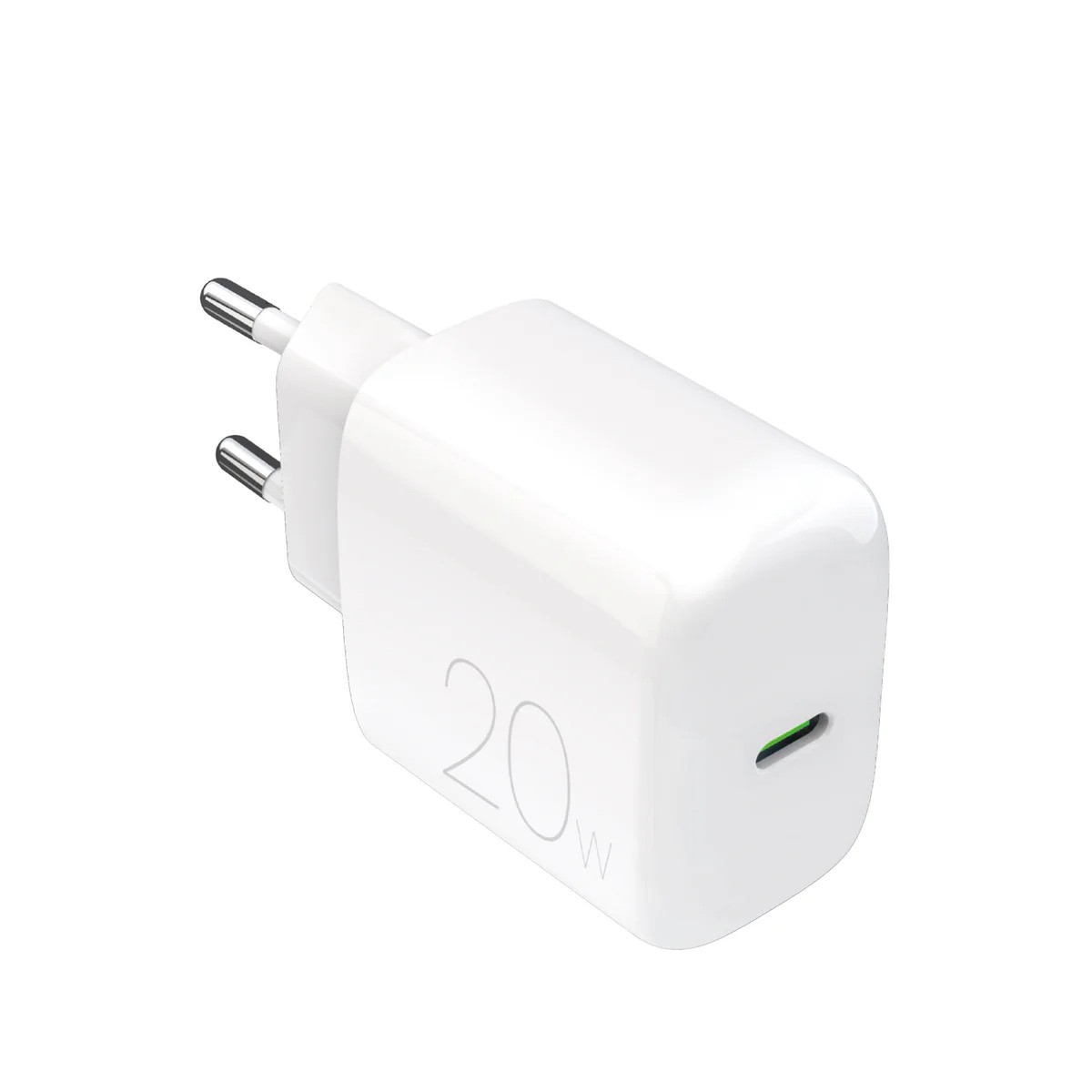 punjac20w2