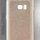 sgs8edshinegold_pl_01