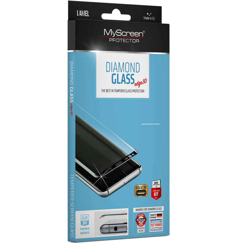 diamond-glass-edge-3da