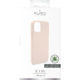IPC1254ICONROSE_PK