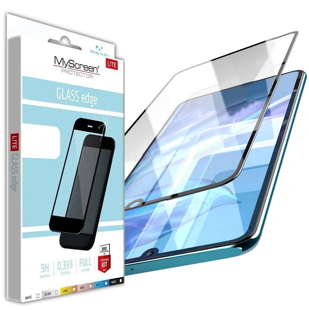 eng_pl_Tempered-Glass-SAMSUNG-GALAXY-A42-5G-MyScreen-Lite-Edge-5D-Full-Glue-black-71266_5