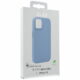 puro-icon-mag-pro-etui-iphone-15-magsafe-light-blue-00