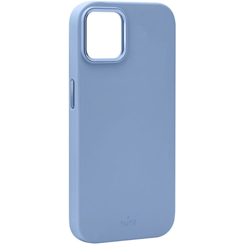 puro-icon-mag-pro-etui-iphone-15-magsafe-light-blue-01