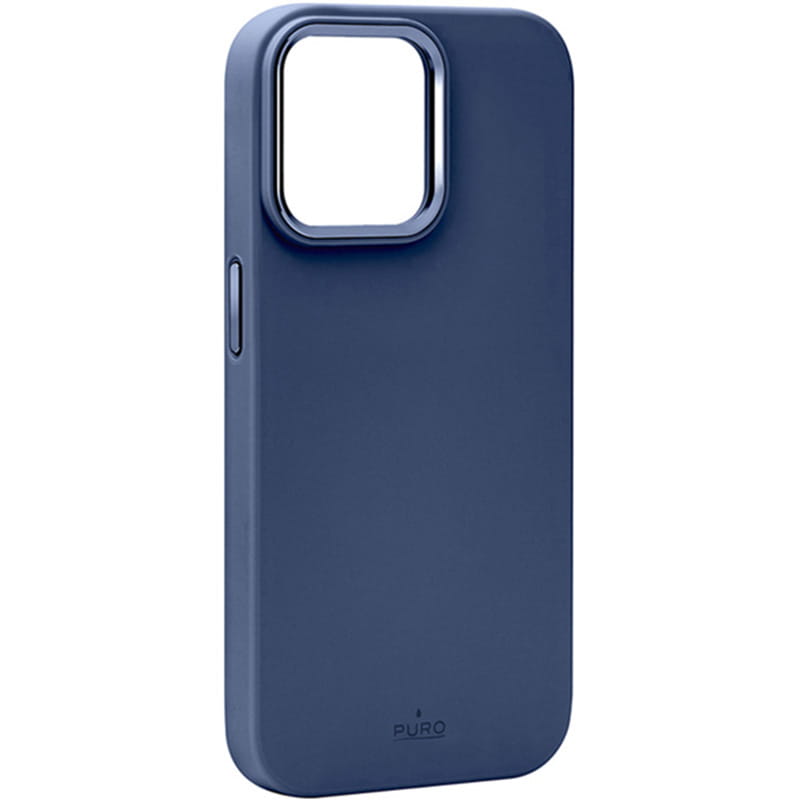 puro-icon-mag-pro-etui-iphone-15-pro-magsafe-dark-blue-01
