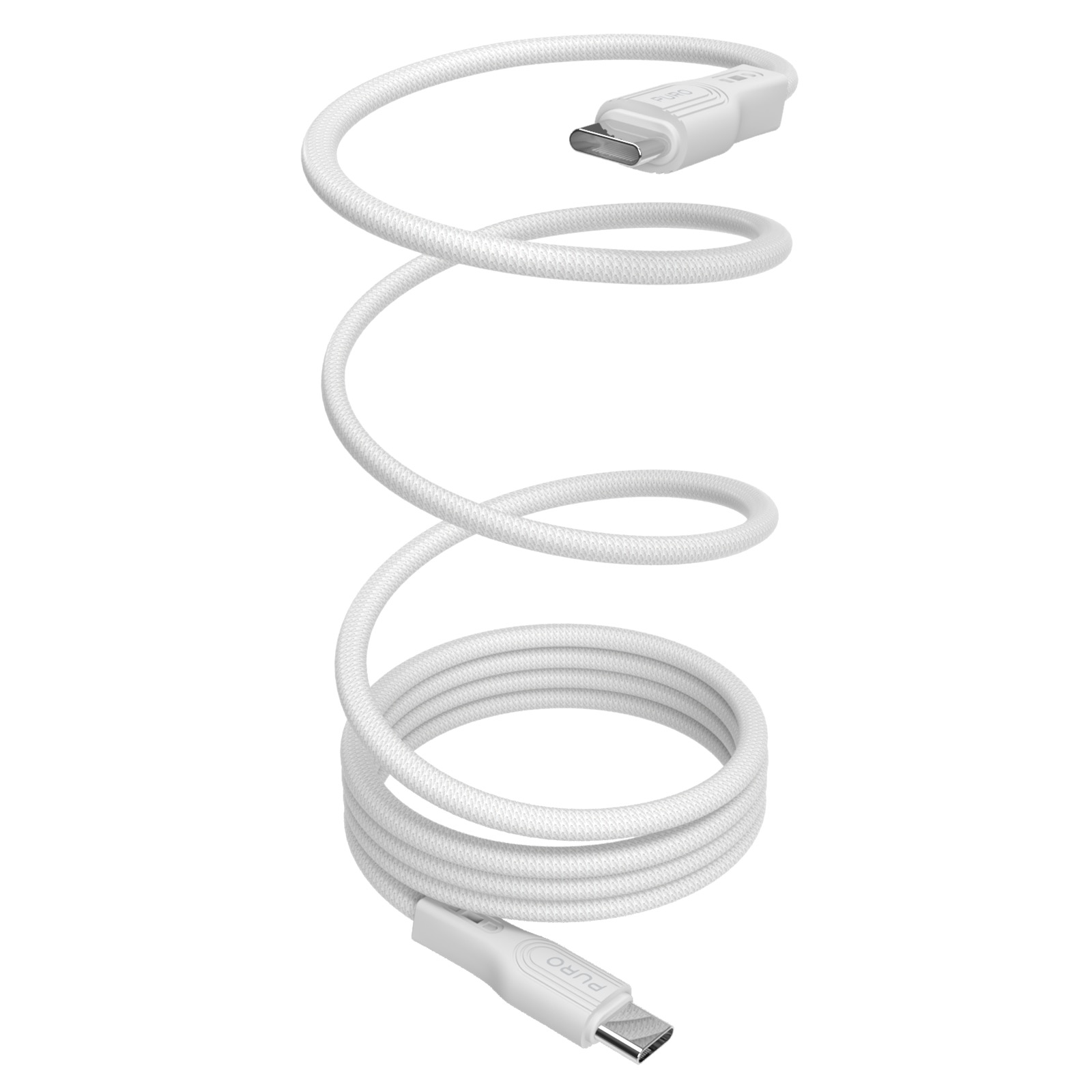 PUCUSBCUSBCMAGWHI_product_image_main