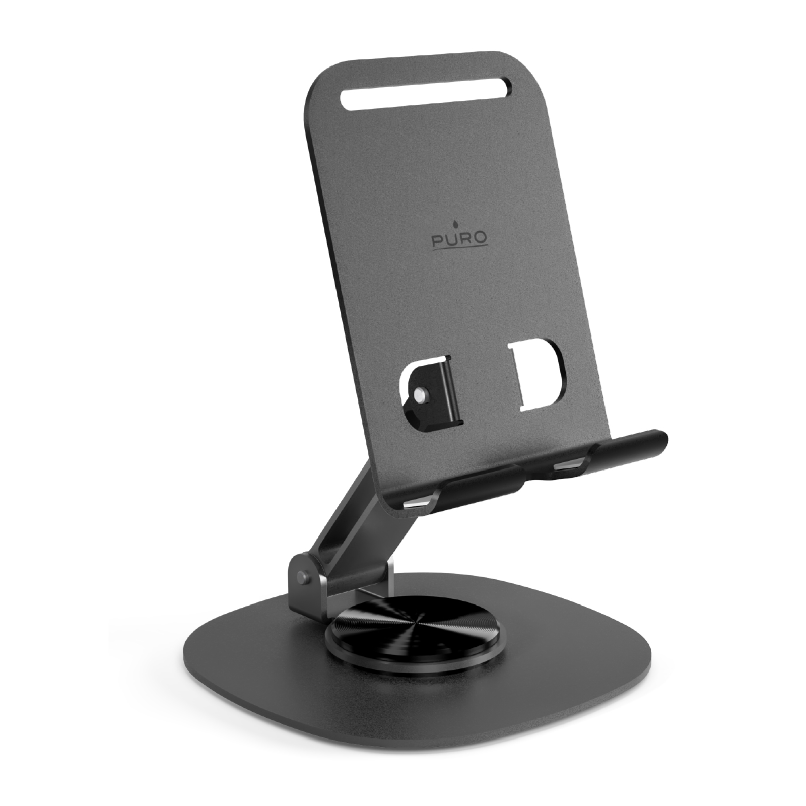PUHIPAD1DKGR_product_image_main