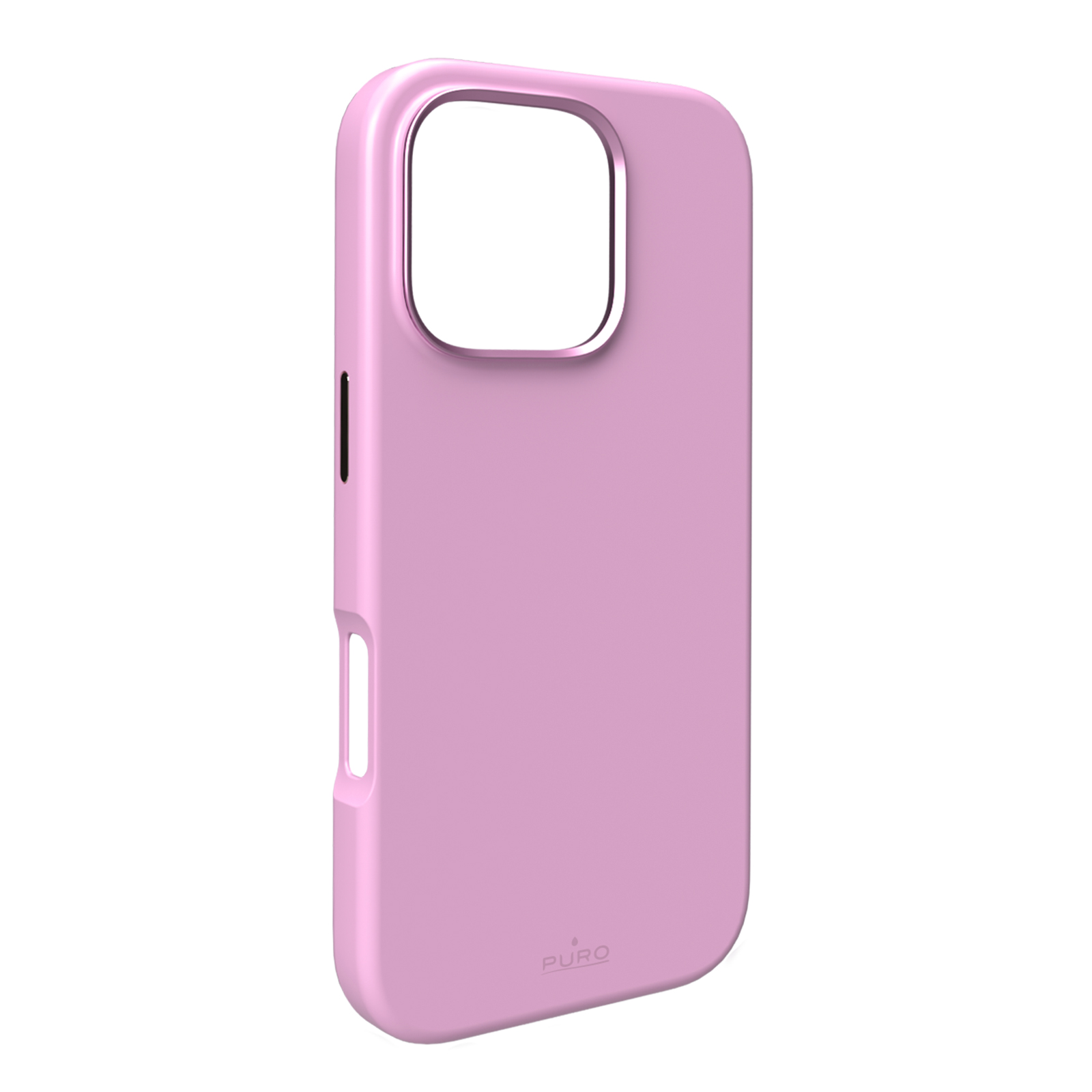 PUIPC16P61ICONMPROSE_product_image_main