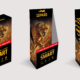 LAMEL_GEPARD SMART_BOX_1