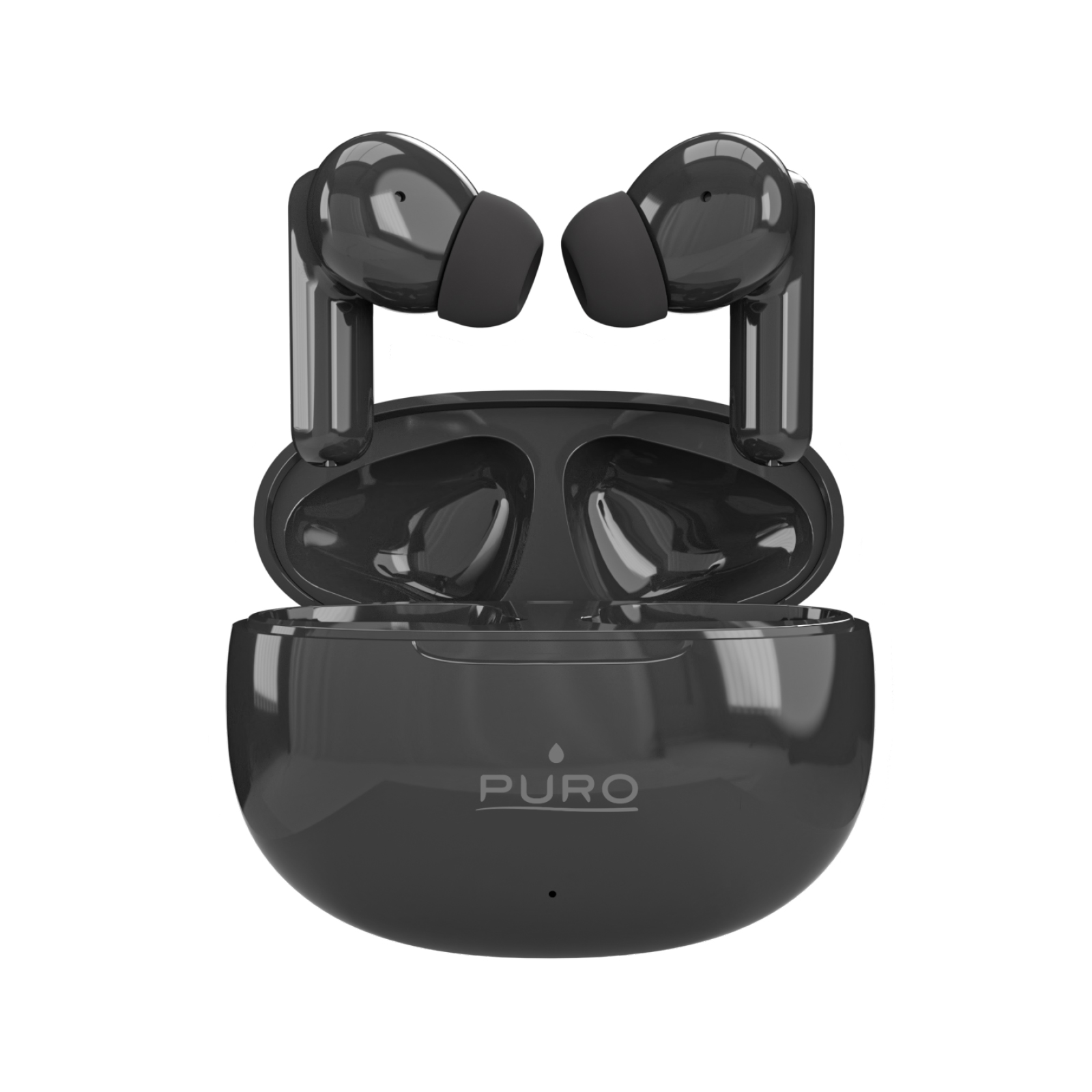 PUBTIPHF21BLK_product_image_main
