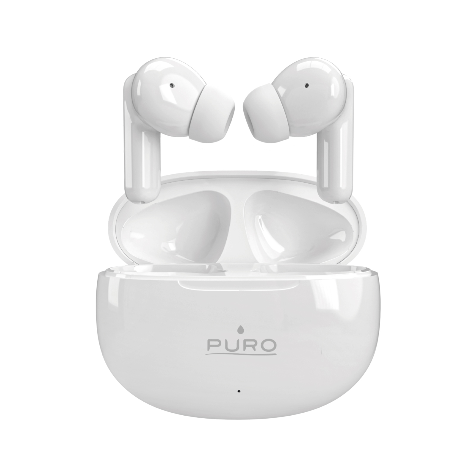 PUBTIPHF21WHI_product_image_main