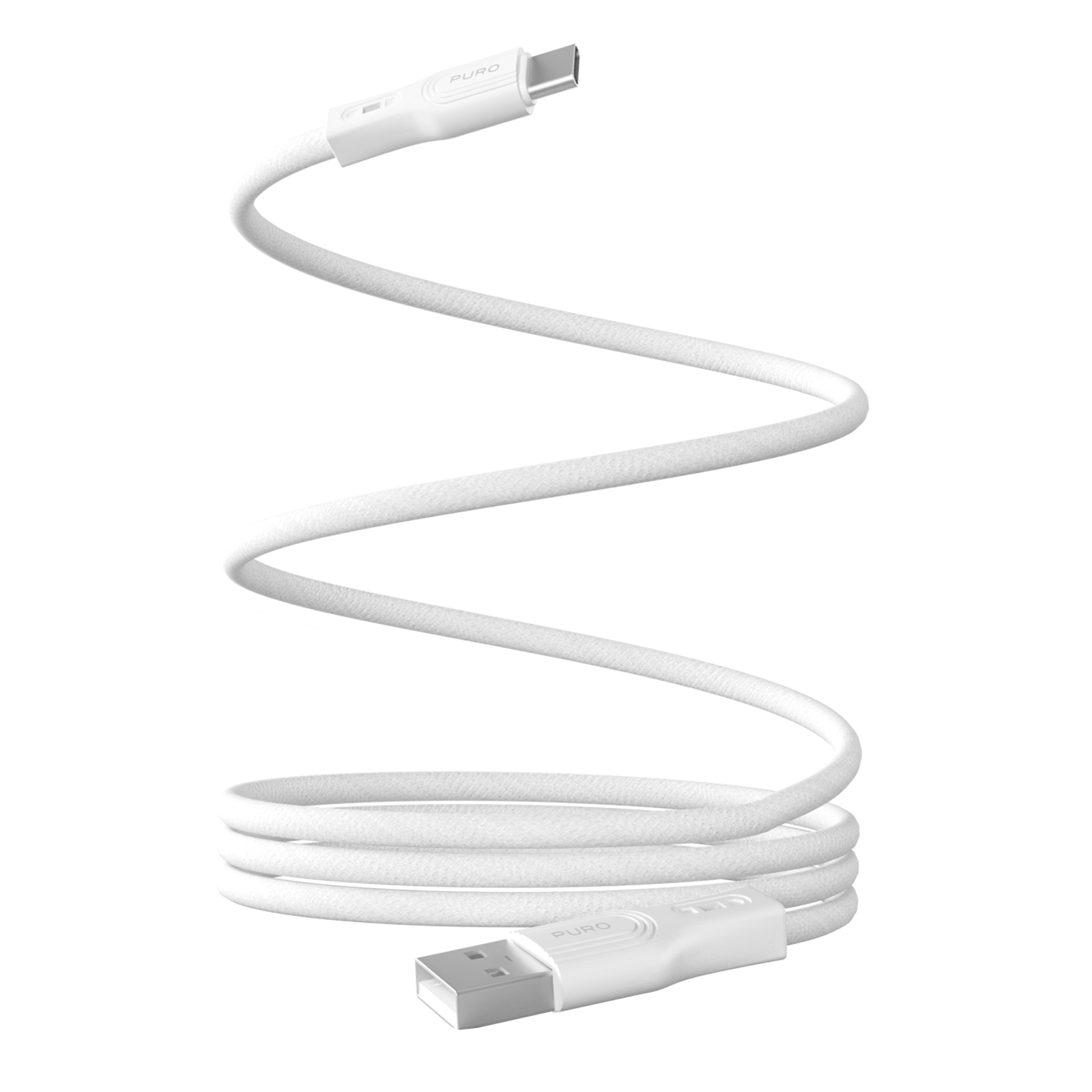 PUCUSBCMAGWHI_product_image_main