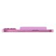 PUFCBB40P2MAGPINK_3
