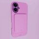 PUFCBB40P2MAGPINK_5