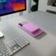 PUFCBB40P2MAGPINK_6