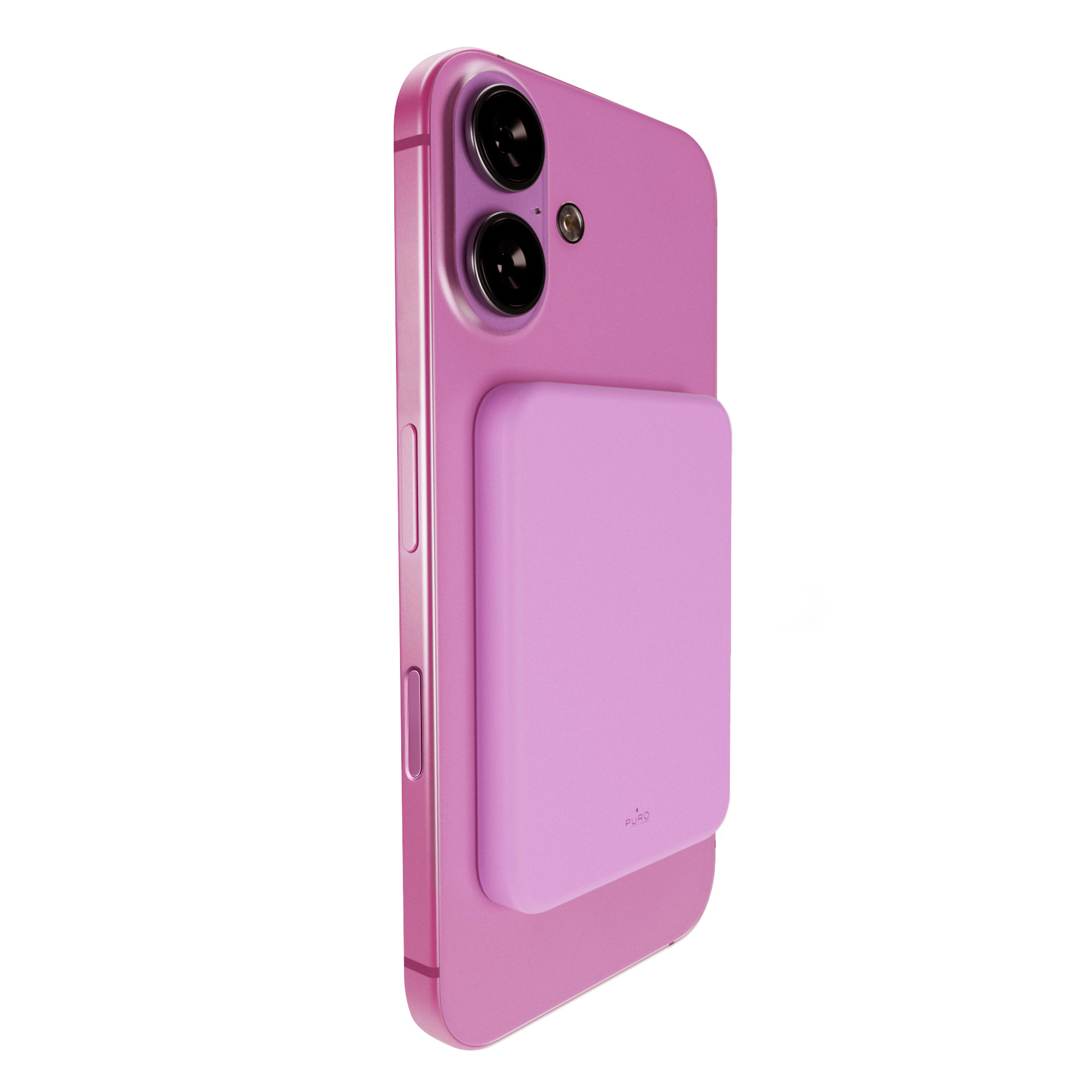 PUFCBB40P2MAGPINK_product_image_main