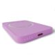 PUFCBB40P2PINK_1