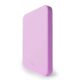 PUFCBB40P2PINK_2