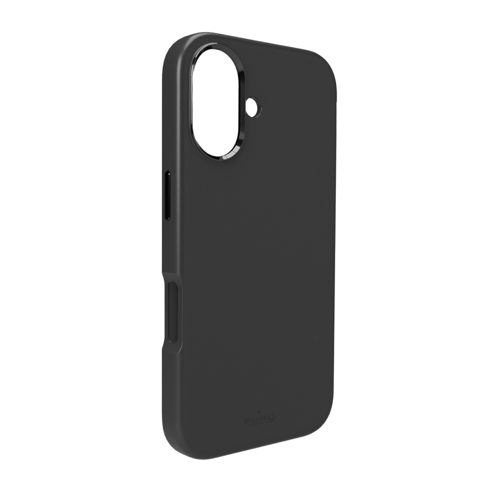 PUIPC1763ICONMPBLK_product_image_main