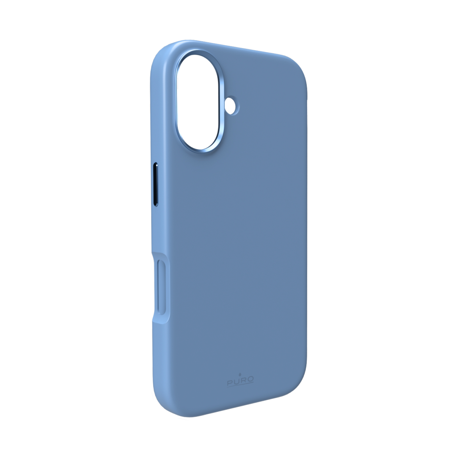 PUIPC1763ICONMPBLUE_product_image_main