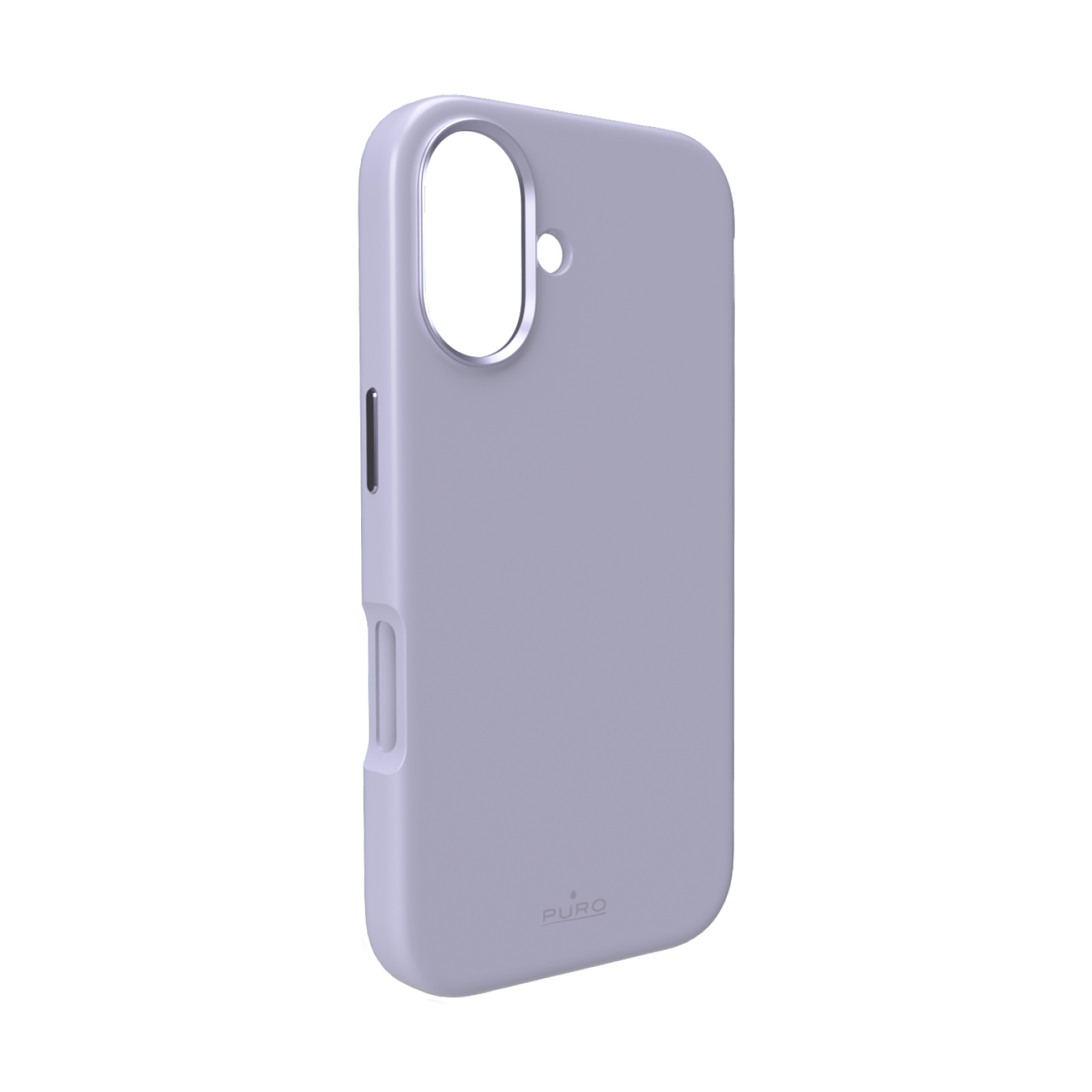 PUIPC1763ICONMPPINK_product_image_main