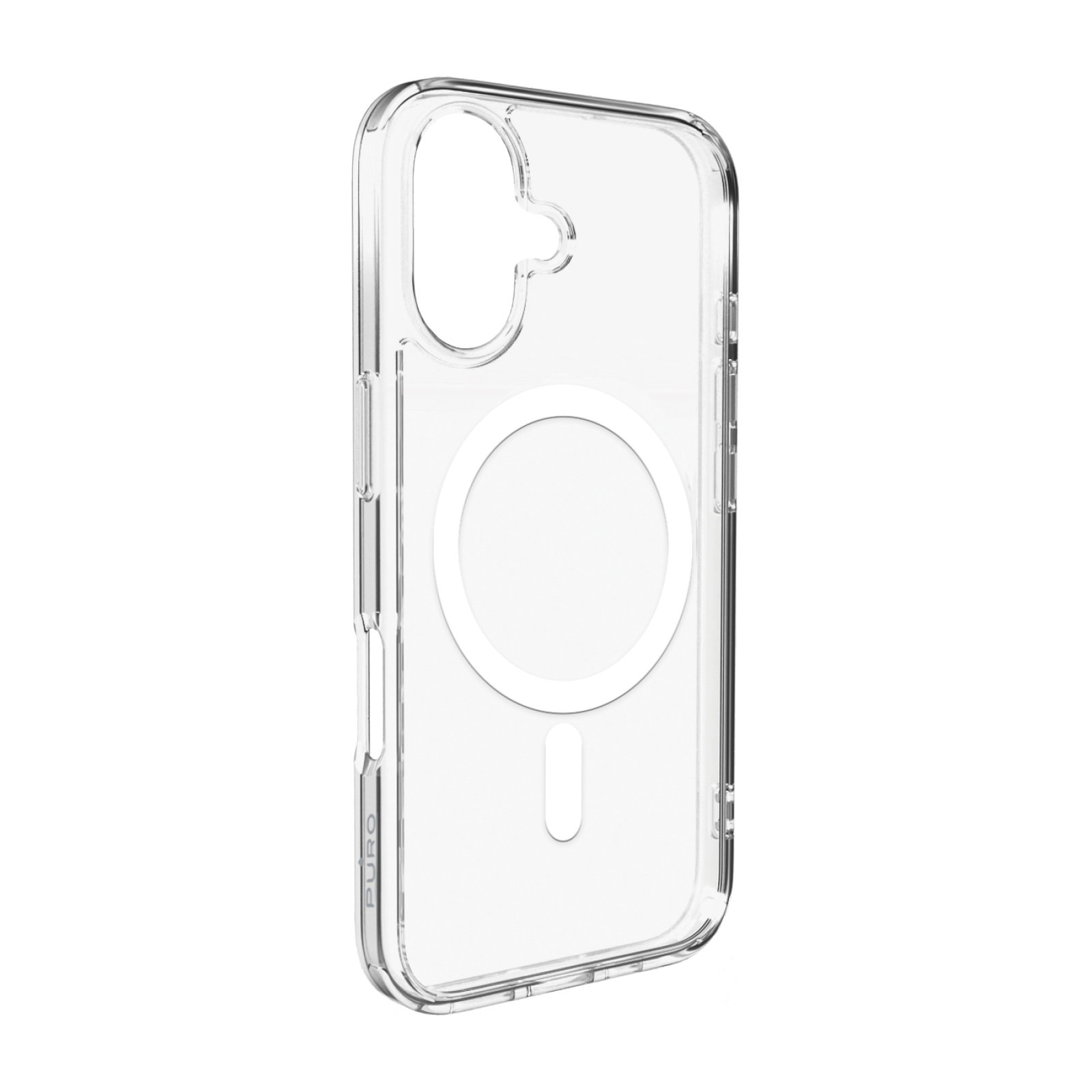 PUIPC1763LITEMAGTR_product_image_main