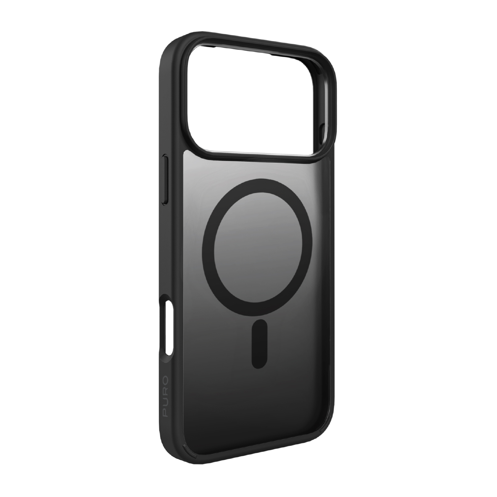 PUIPC17P63GRADBLK_product_image_main