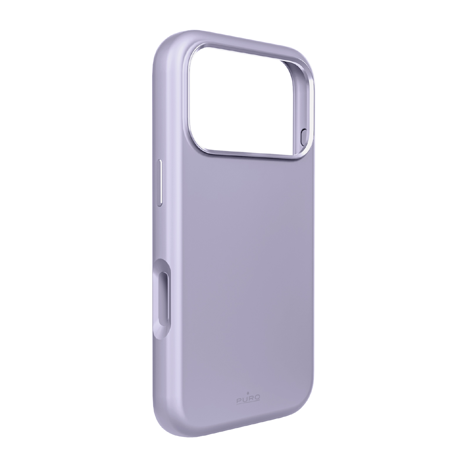 PUIPC17P63ICONMPPINK_product_image_main
