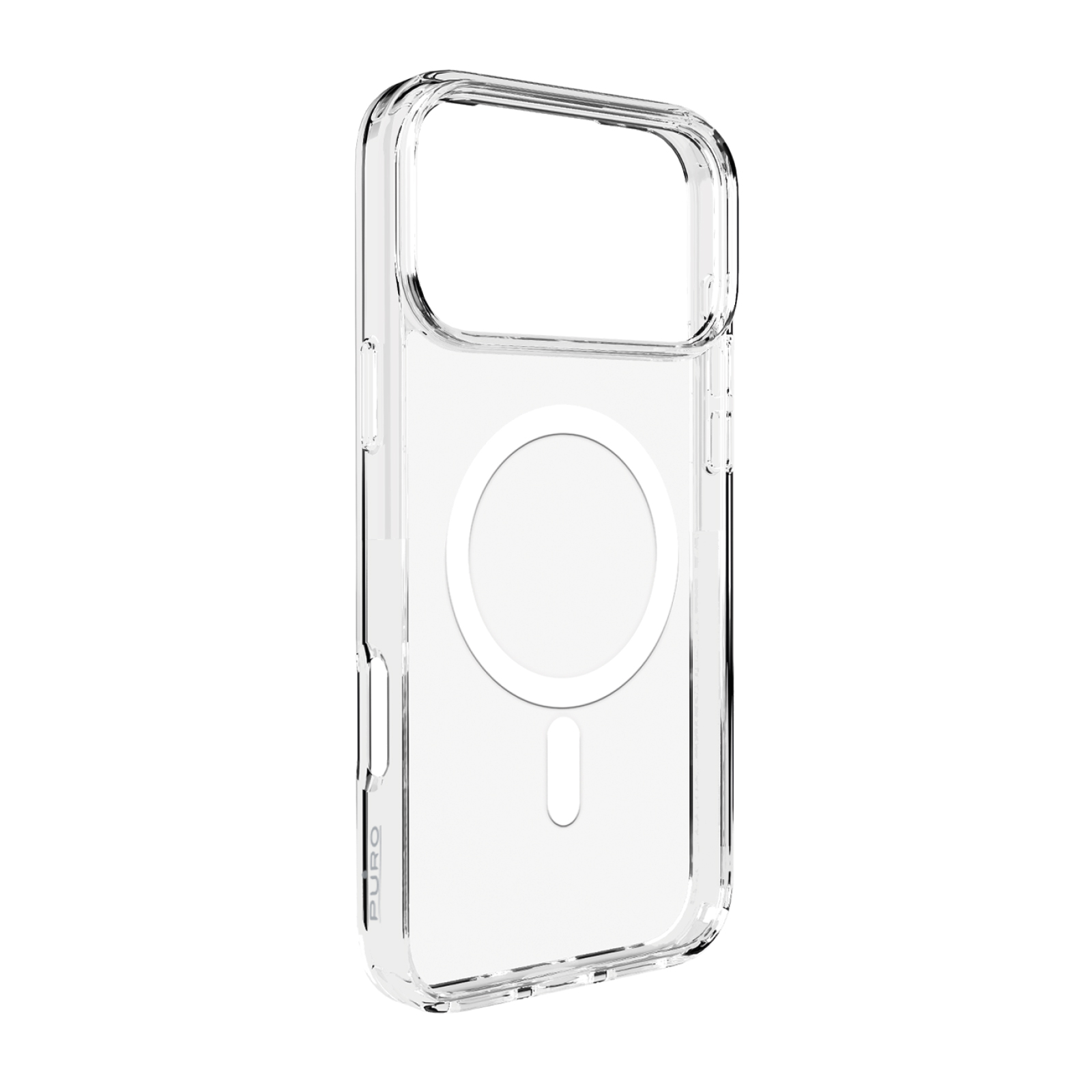 PUIPC17P63LITEMAGTR_product_image_main