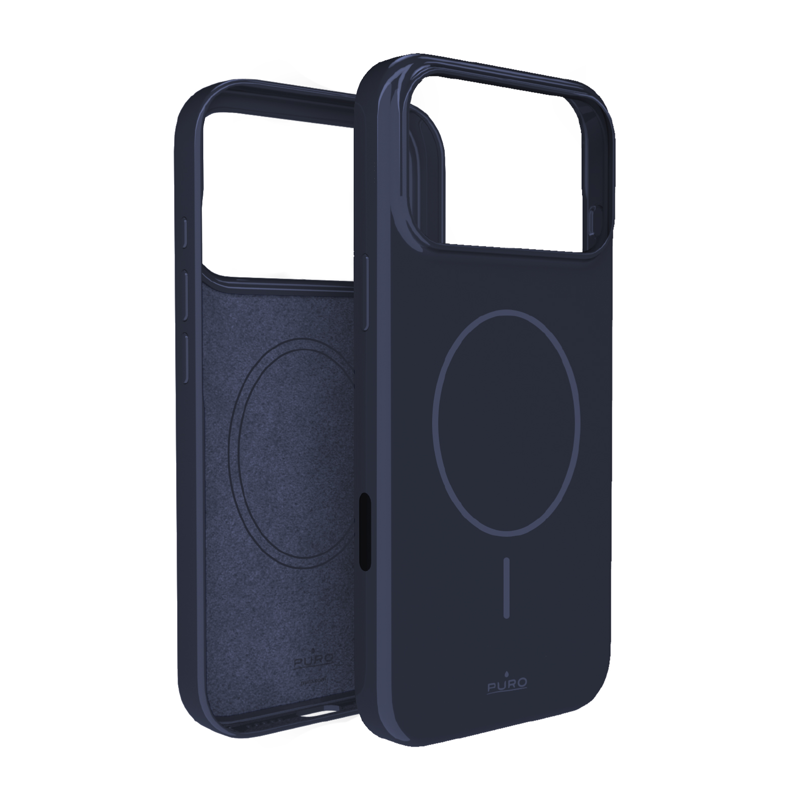 PUIPC17P63PULSEDKBL_product_image_main