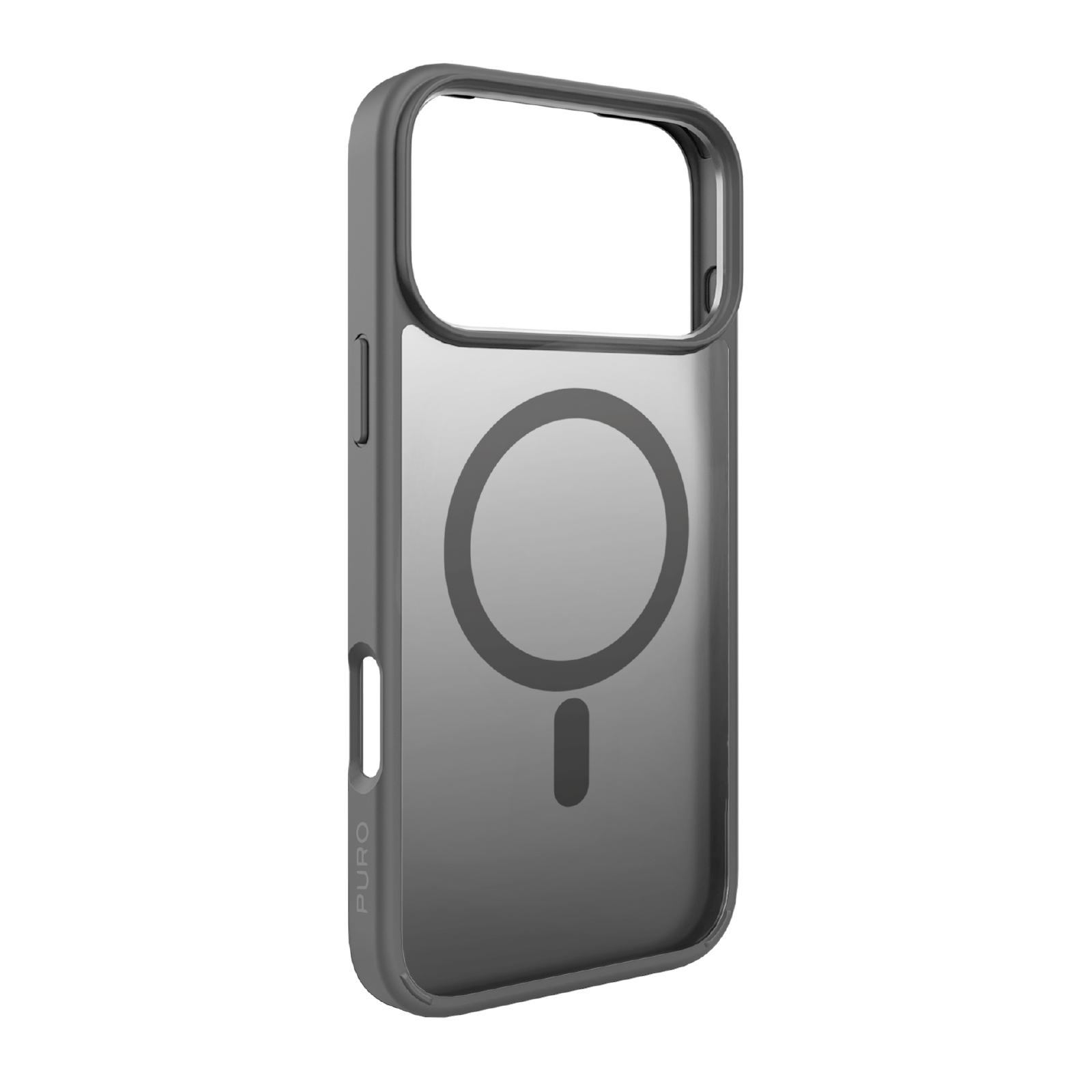 PUIPC17P69GRADDKGR_product_image_main