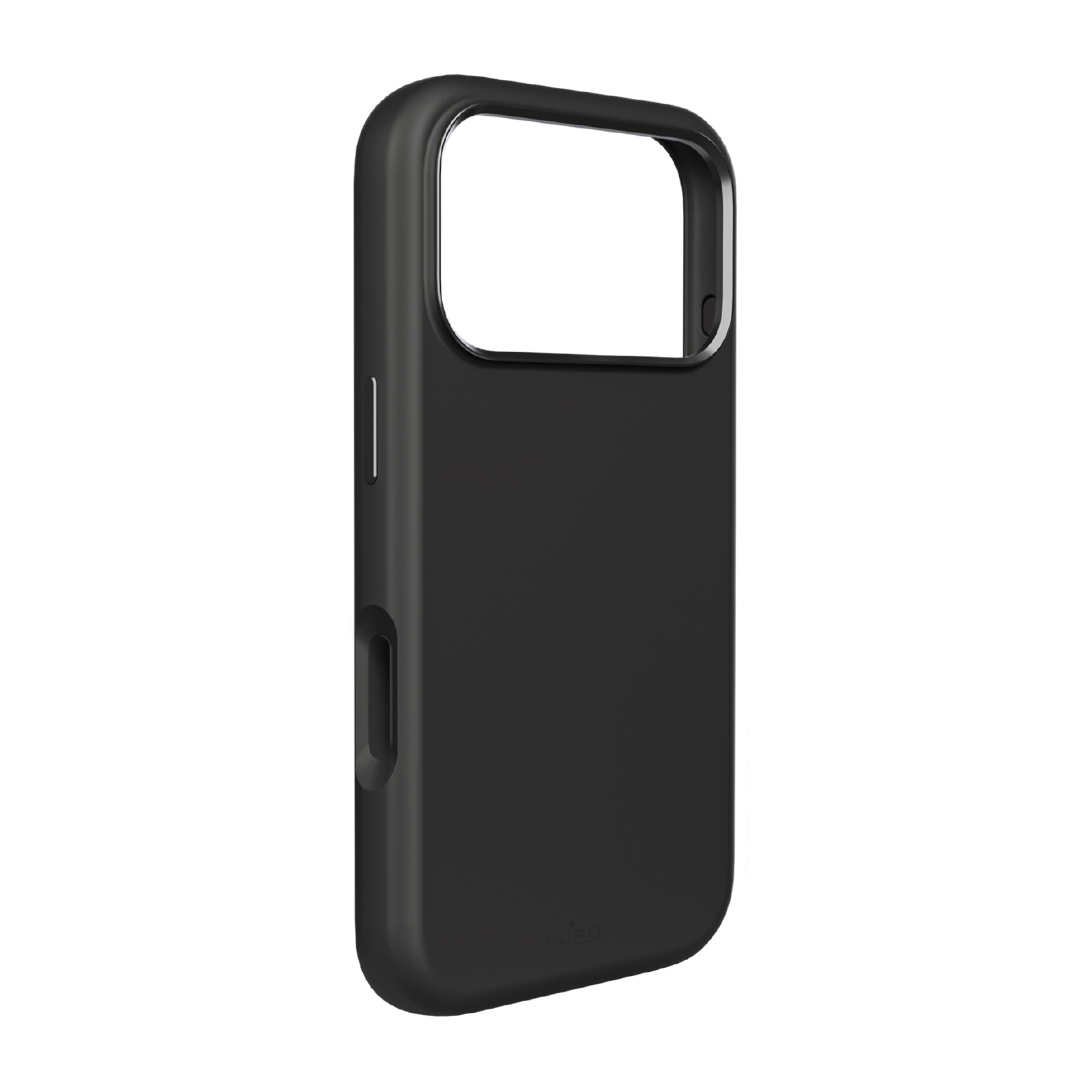 PUIPC17P69ICONMPBLK_product_image_main