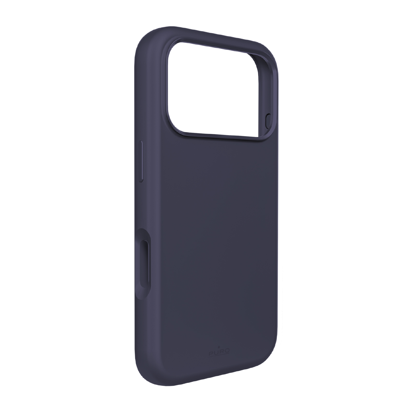 PUIPC17P69ICONMPDKBL_product_image_main