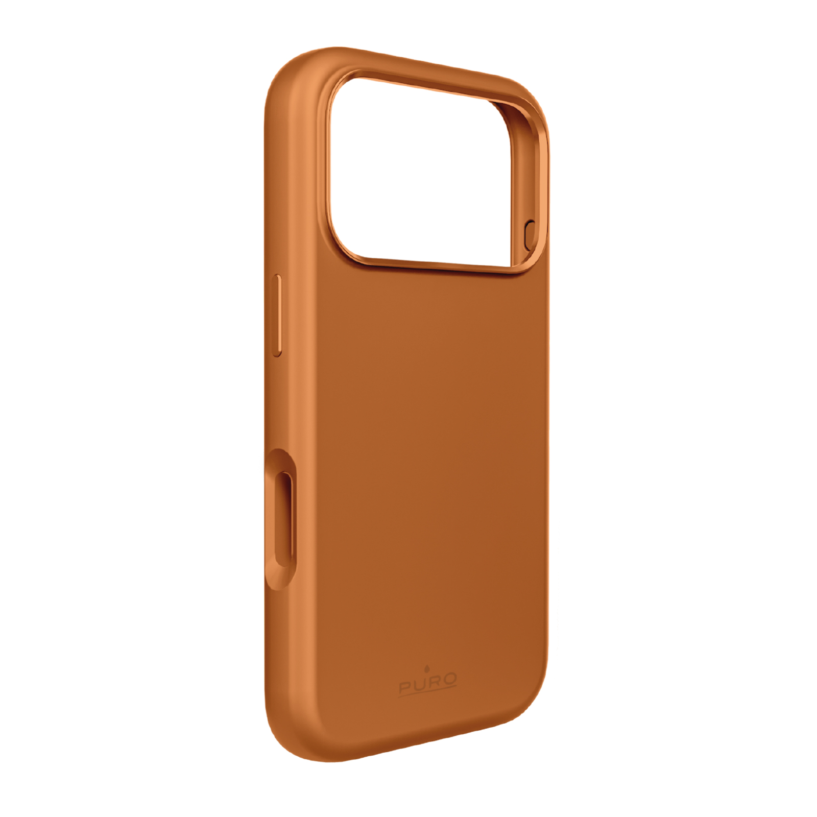 PUIPC17P69ICONMPORA_product_image_main