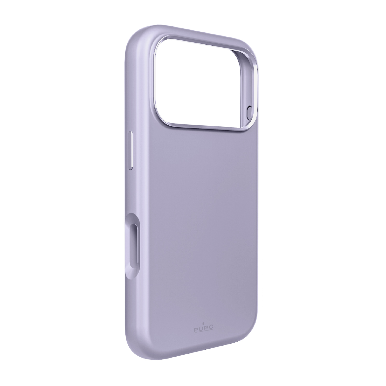 PUIPC17P69ICONMPPINK_product_image_main