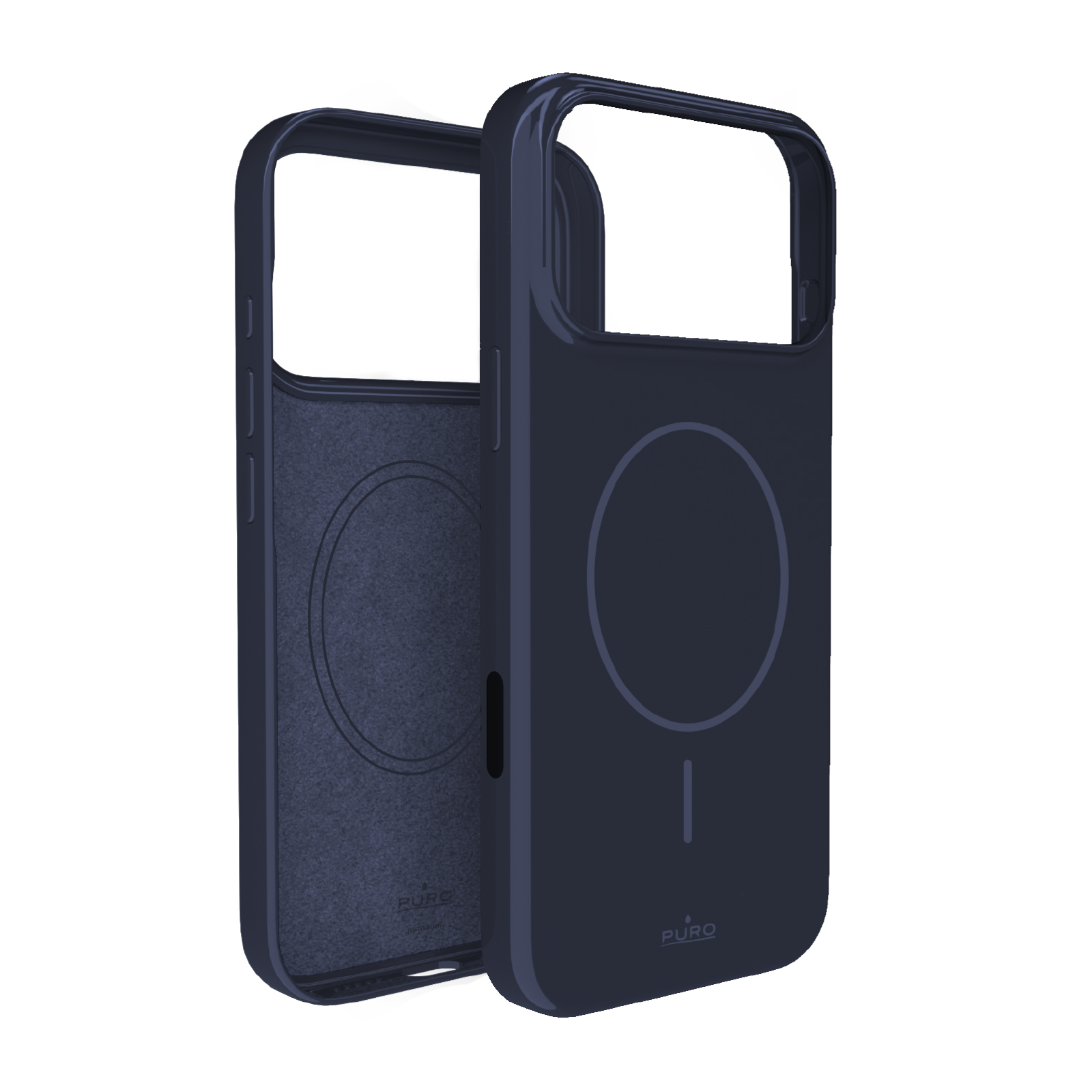 PUIPC17P69PULSEDKBL_product_image_main