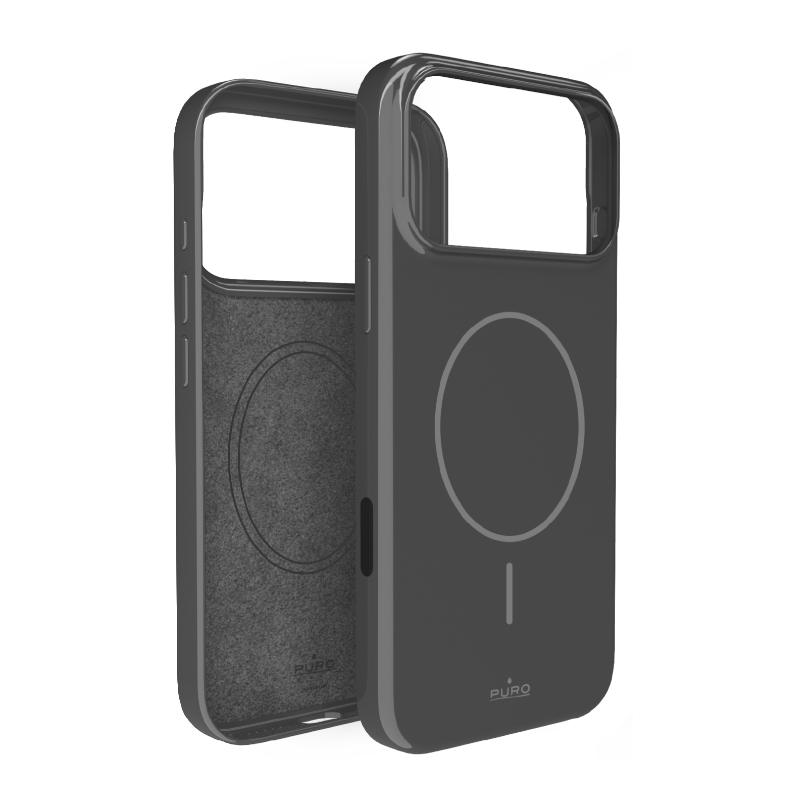 PUIPC17P69PULSEDKGR_product_image_main